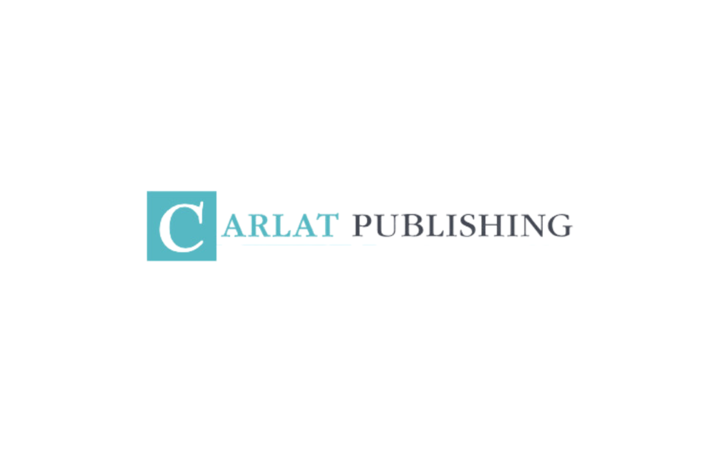 Carlat Publishing